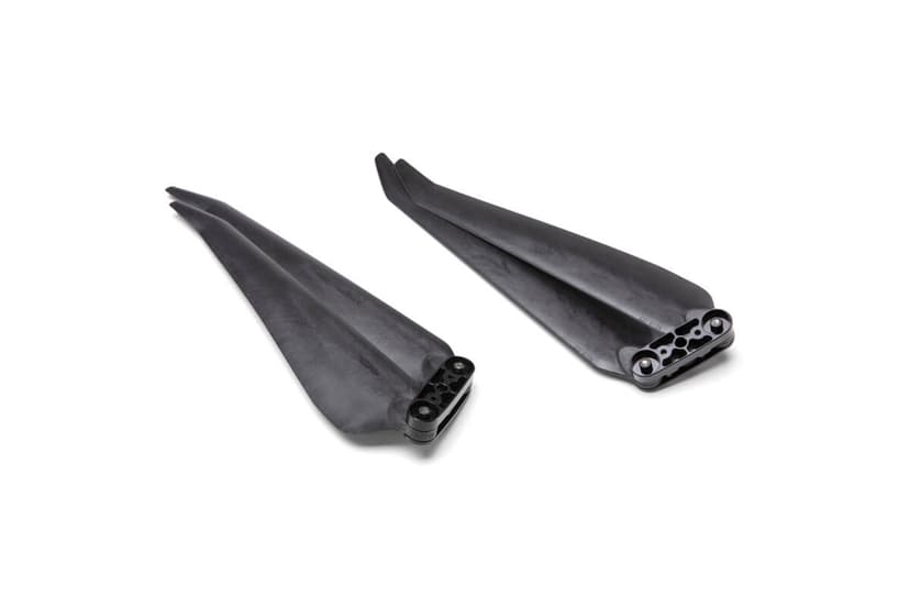 DJI 2110 PROPELLER (MATRICE 300)