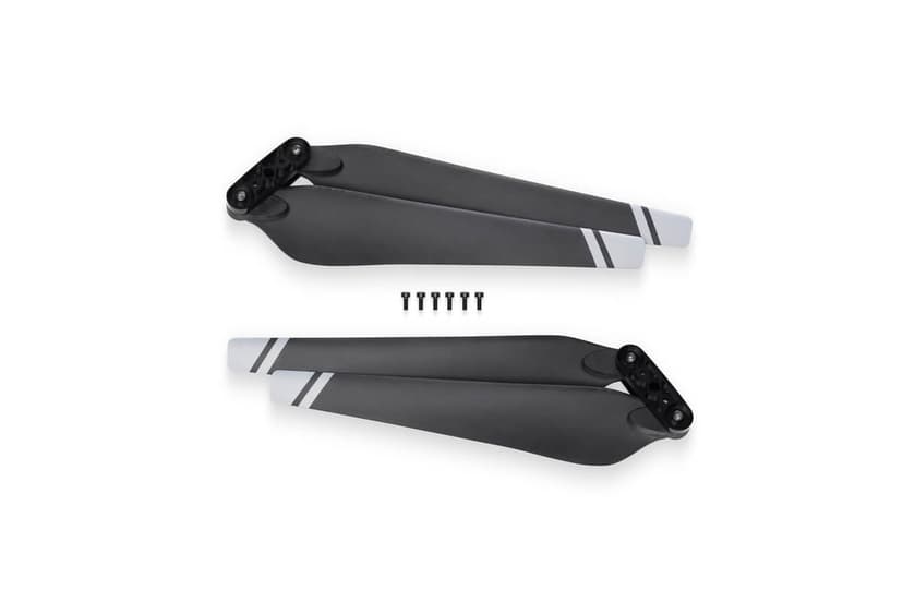 DJI 2195 High Altitude Low Noise Propeller (MATRICE 300)