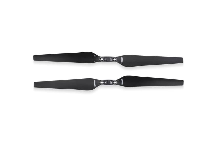 DJI 2195 High Altitude Low Noise Propeller (MATRICE 300)