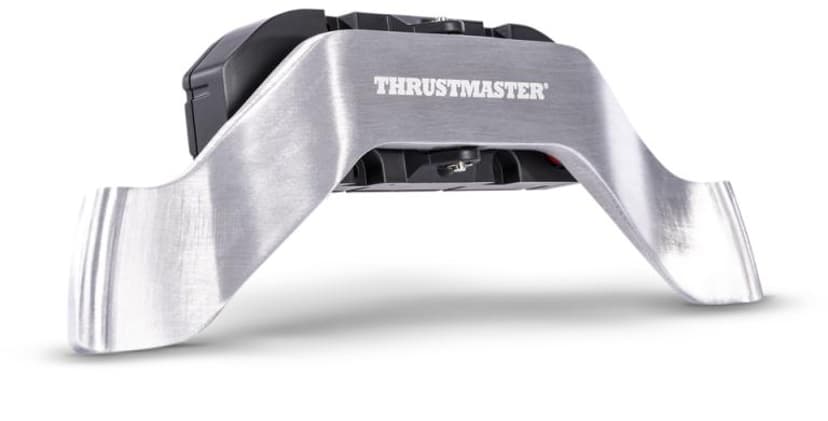 Thrustmaster T-Chrono Paddles