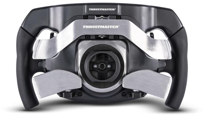Thrustmaster T-Chrono Paddles
