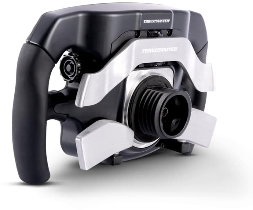 Thrustmaster T-Chrono Paddles