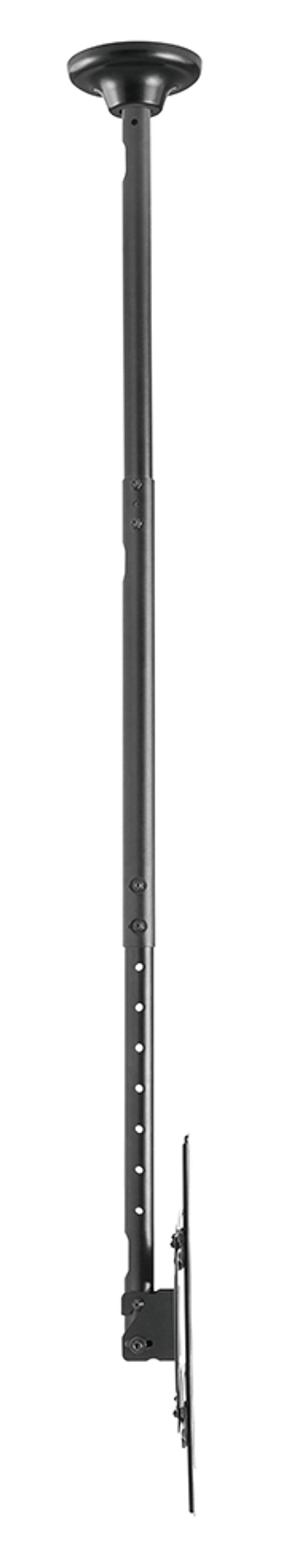 Product image slide 4