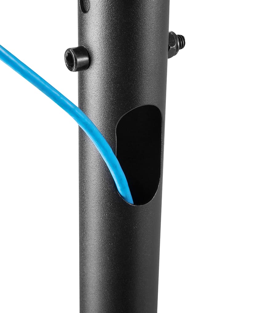 Product image slide 5