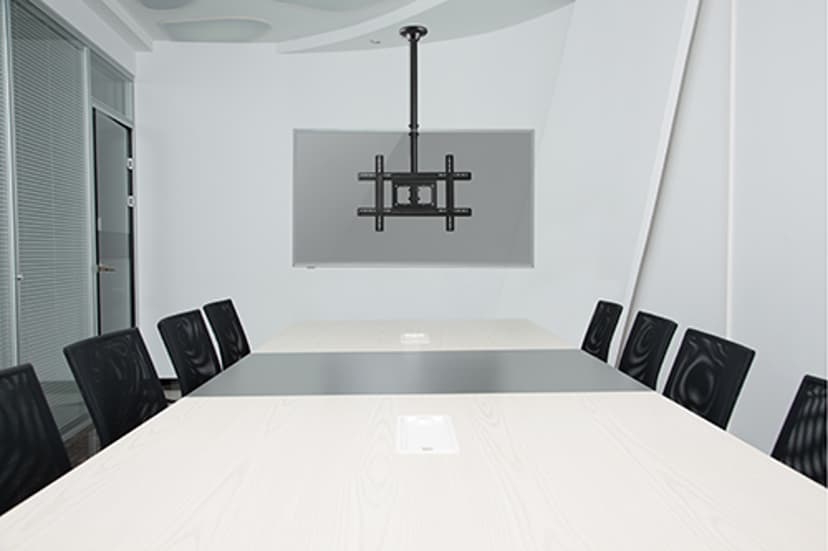 Product image slide 7