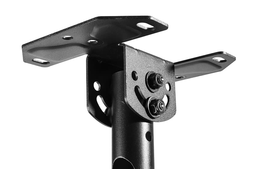 Prokord Large Ceiling Mount For TV/Display