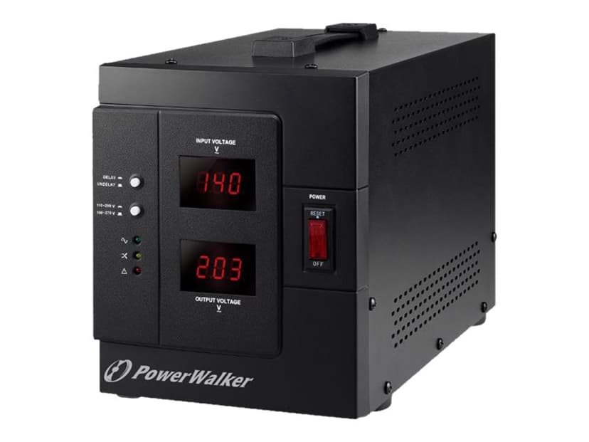 Product image slide 1