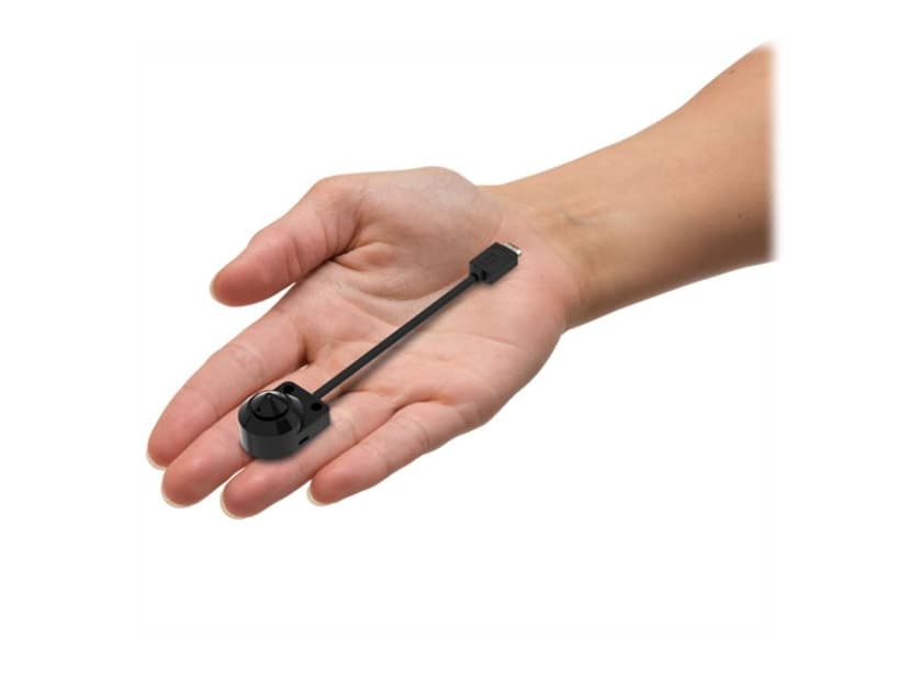 Product image slide 5
