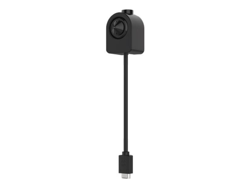 Product image slide 2