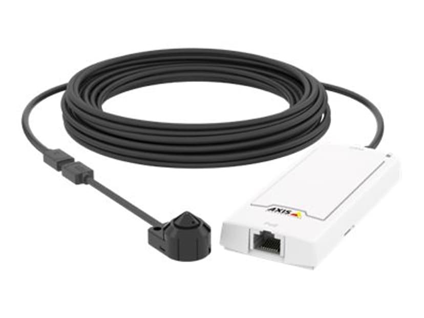 Product image slide 3