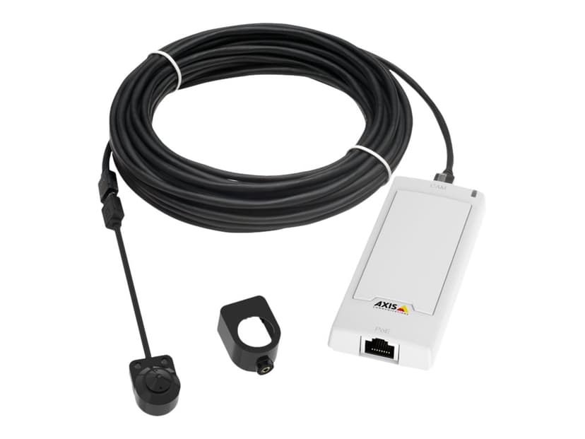Product image slide 1