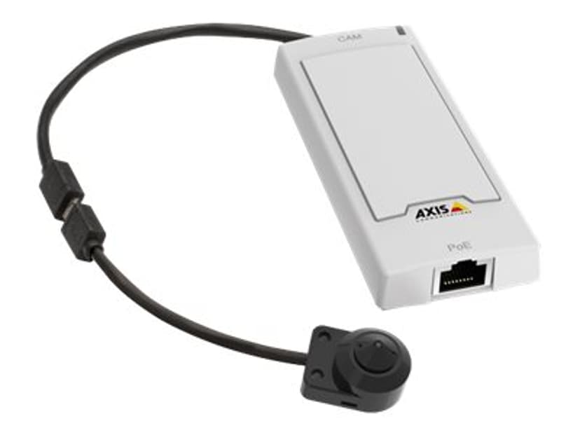 Product image slide 4