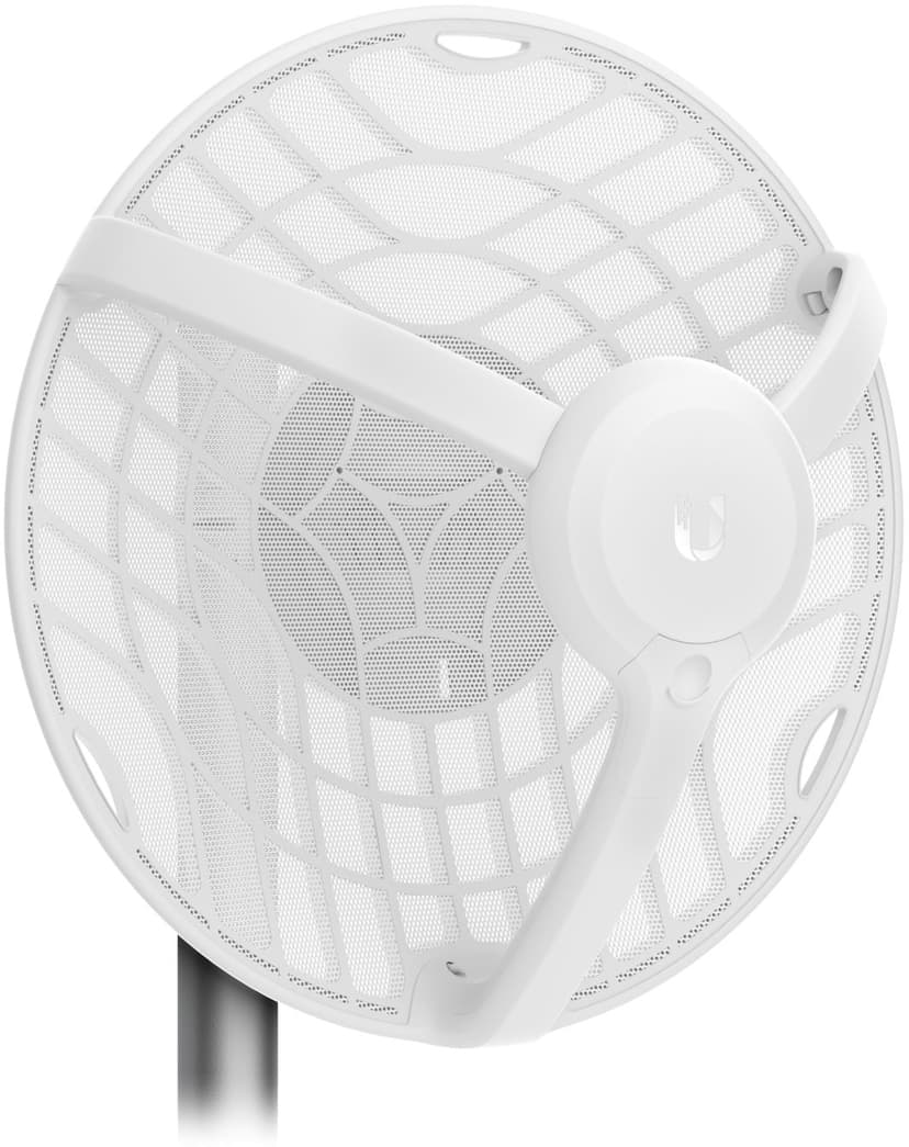 Ubiquiti AirMAX GigaBeam Long Range 60 GHz