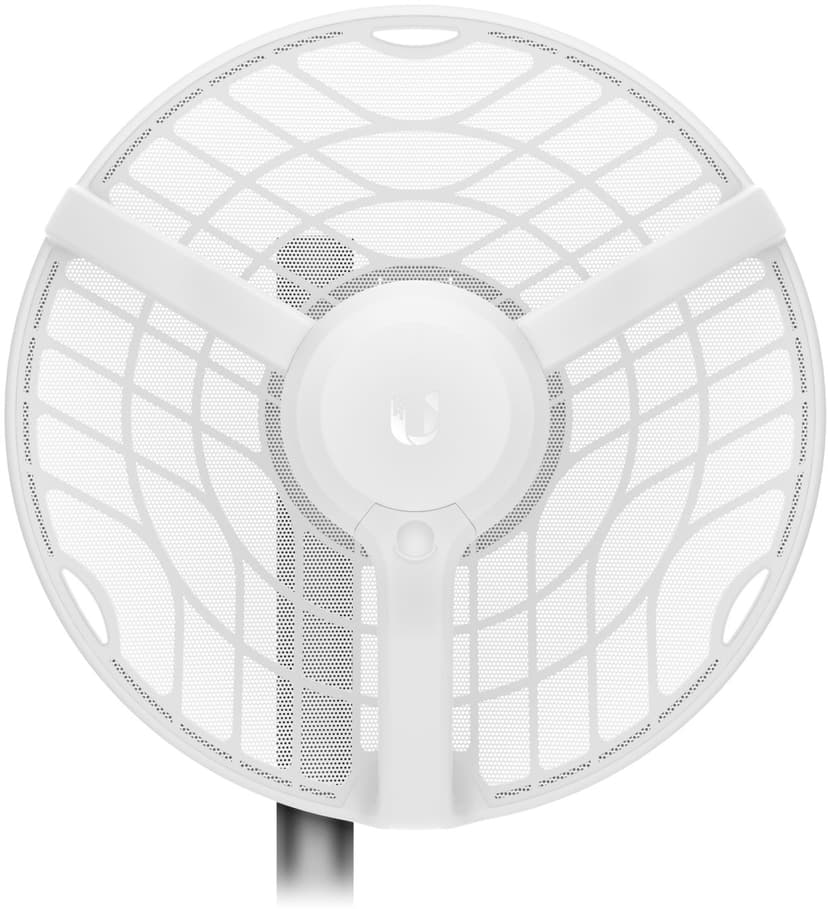 Ubiquiti AirMAX GigaBeam Long Range 60 GHz
