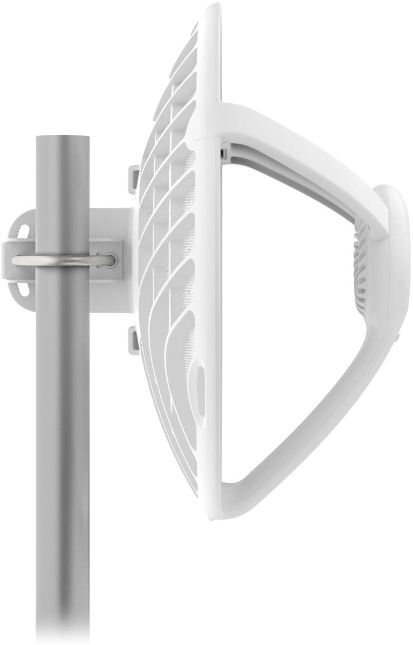 Ubiquiti AirMAX GigaBeam Long Range 60 GHz