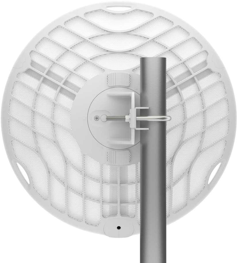 Ubiquiti AirMAX GigaBeam Long Range 60 GHz