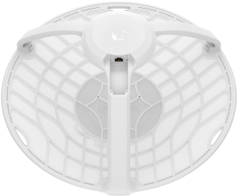 Ubiquiti AirMAX GigaBeam Long Range 60 GHz