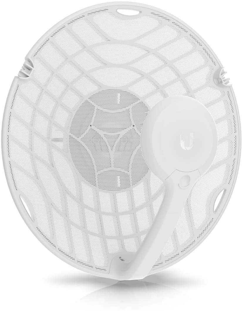 Ubiquiti AirMAX GigaBeam Long Range 60 GHz