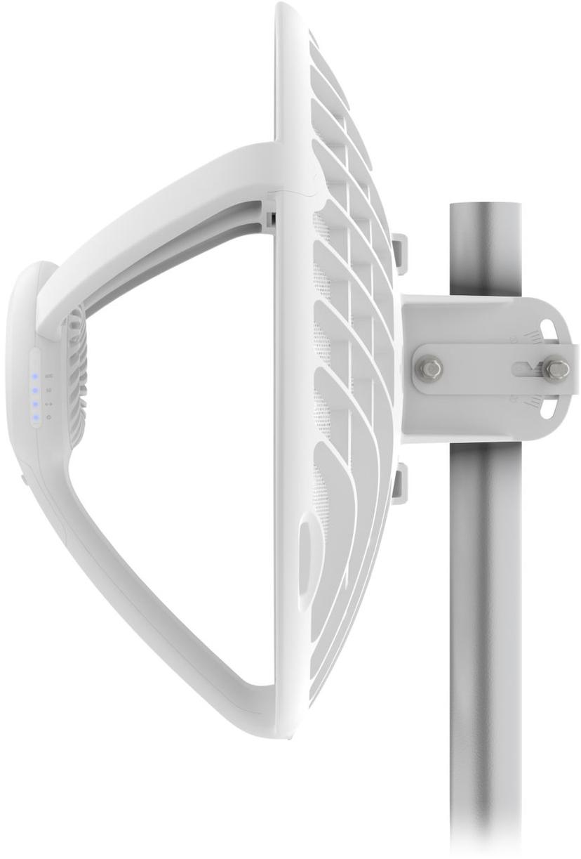 Ubiquiti AirMAX GigaBeam Long Range 60 GHz