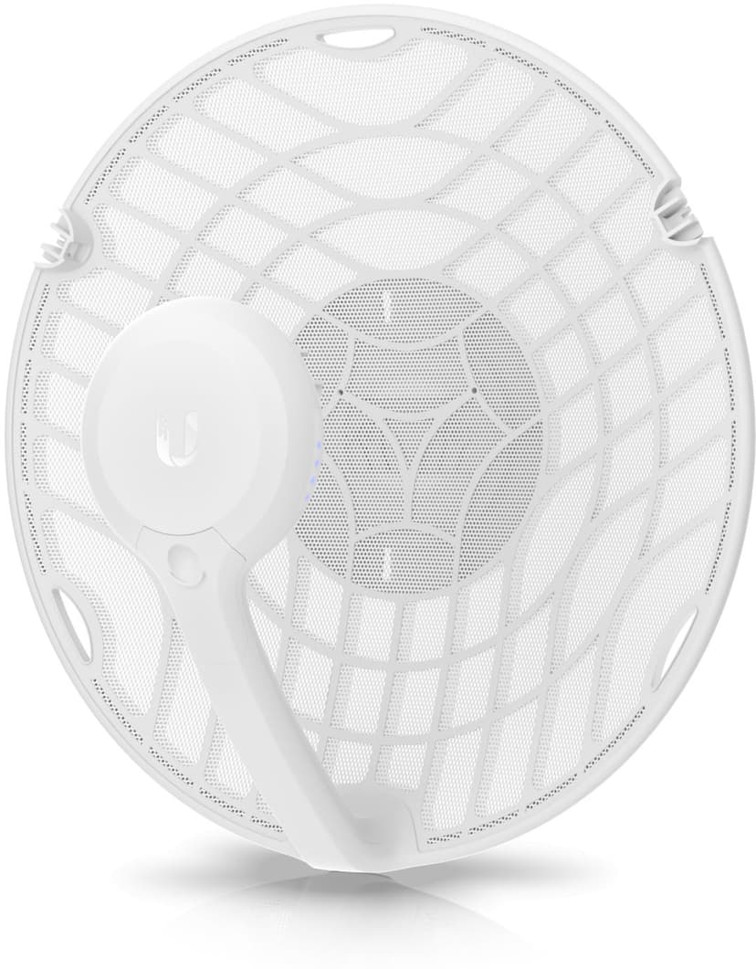 Ubiquiti AirMAX GigaBeam Long Range 60 GHz