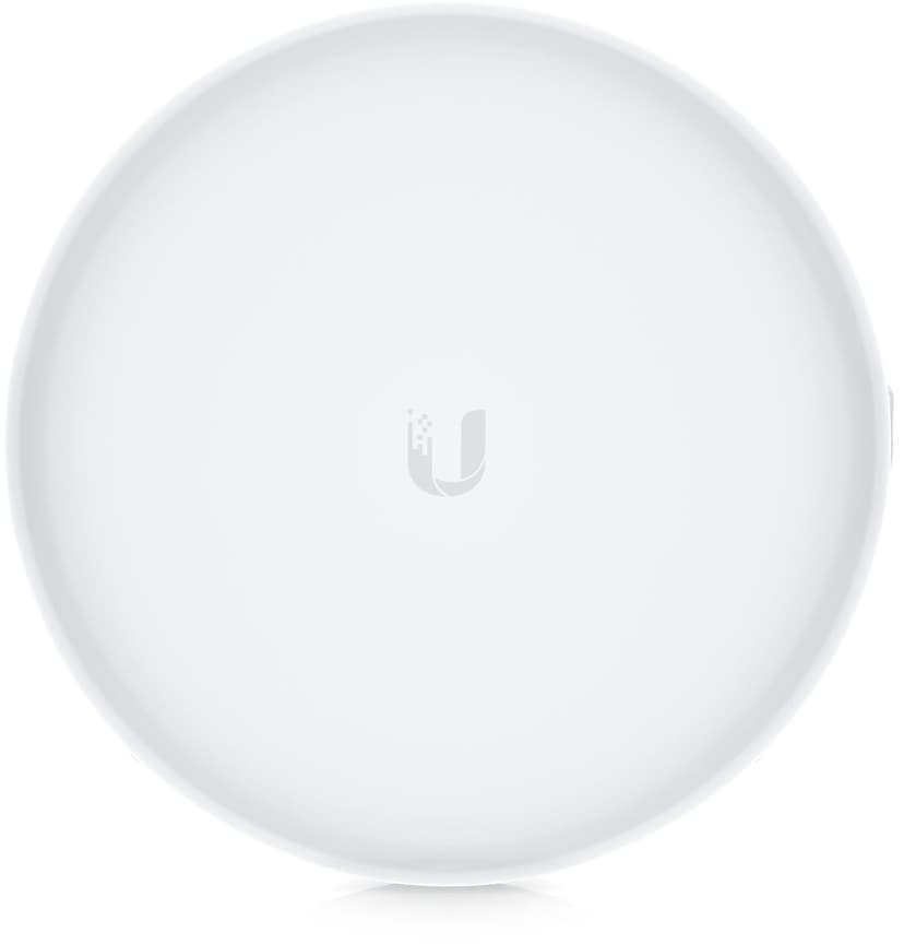 Ubiquiti airMAX GigaBeam Plus 60 GHz