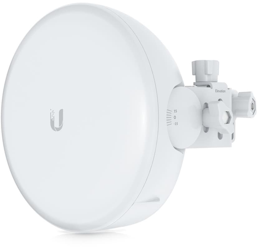Ubiquiti airMAX GigaBeam Plus 60 GHz