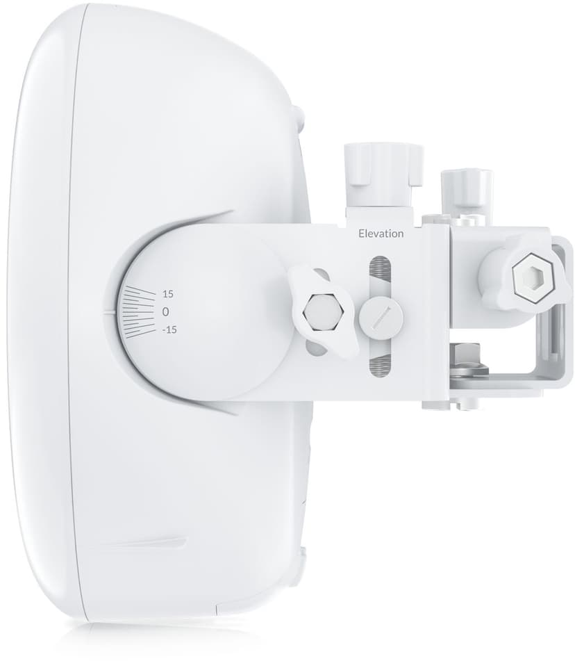 Ubiquiti airMAX GigaBeam Plus 60 GHz