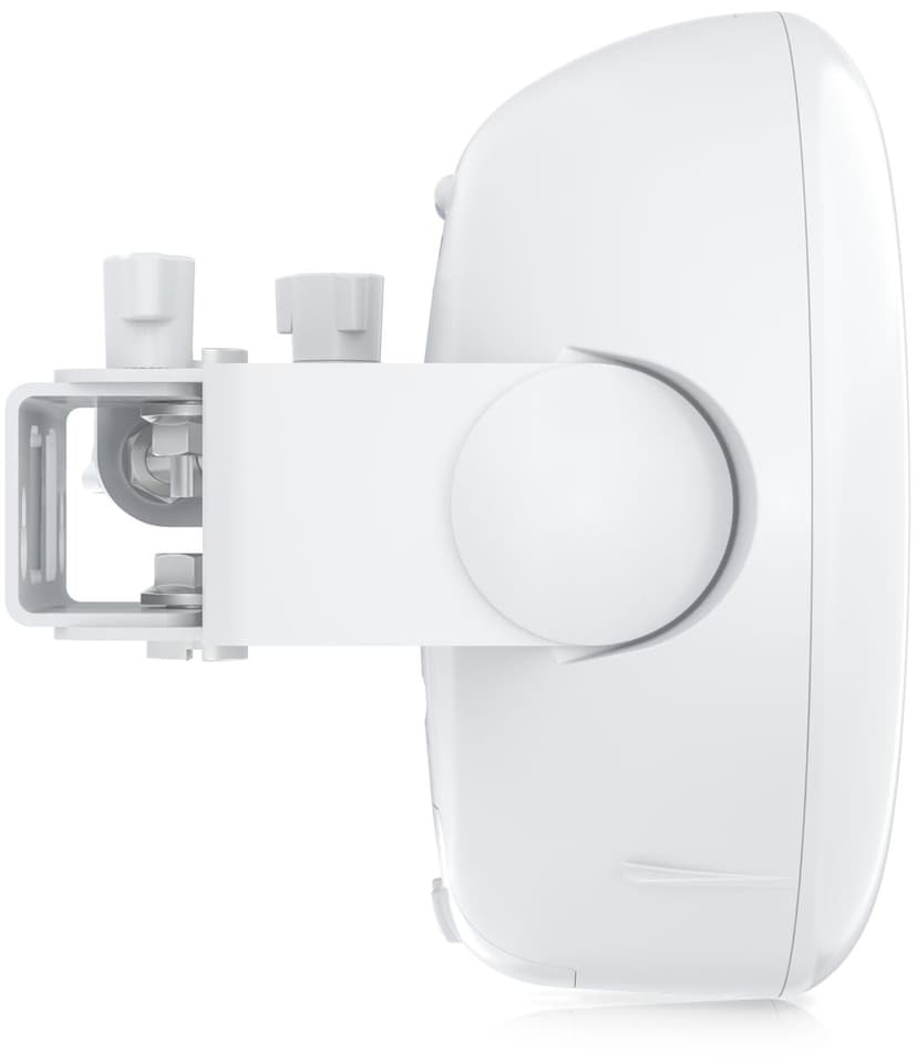 Ubiquiti airMAX GigaBeam Plus 60 GHz