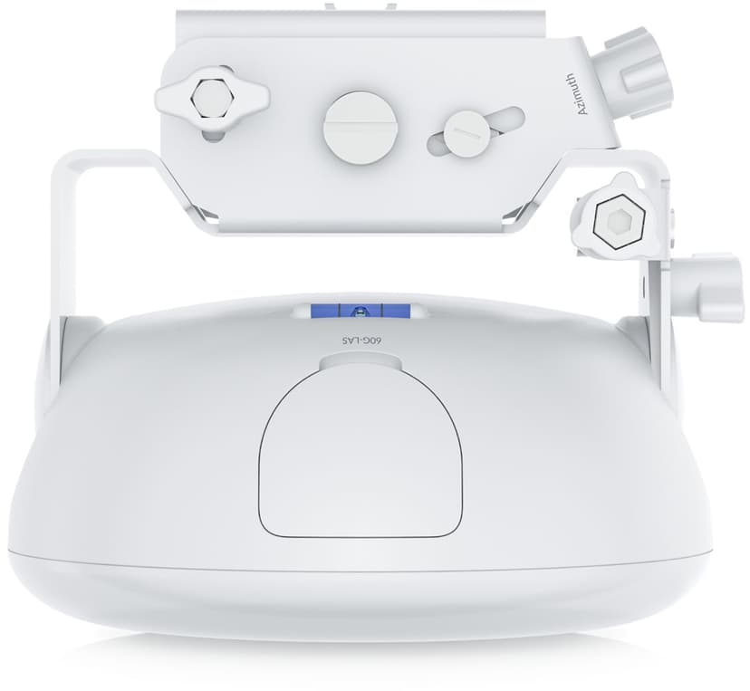 Ubiquiti airMAX GigaBeam Plus 60 GHz