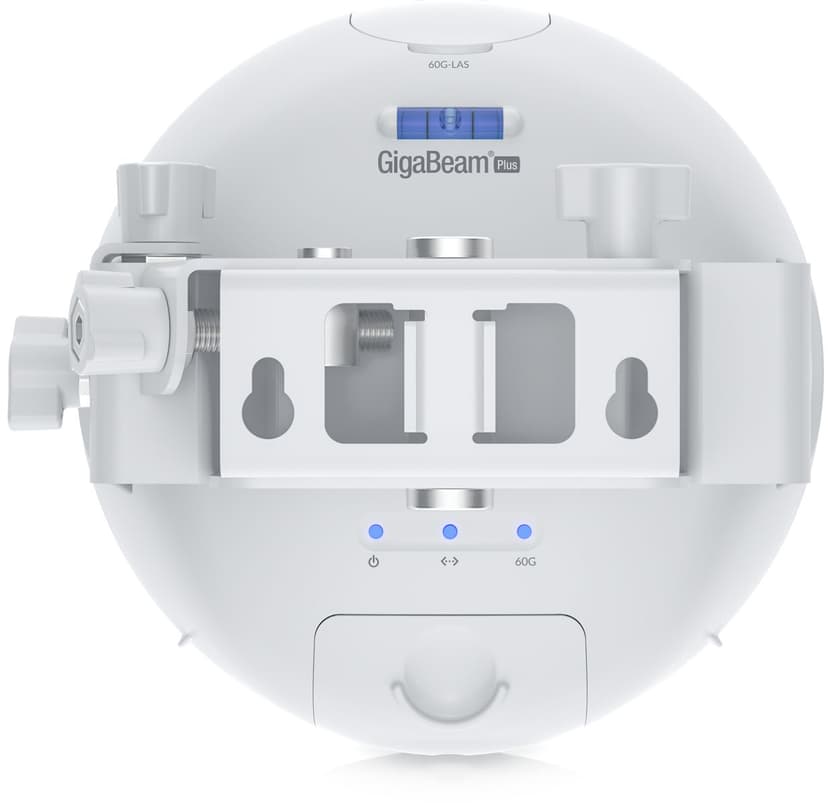 Product image slide 8