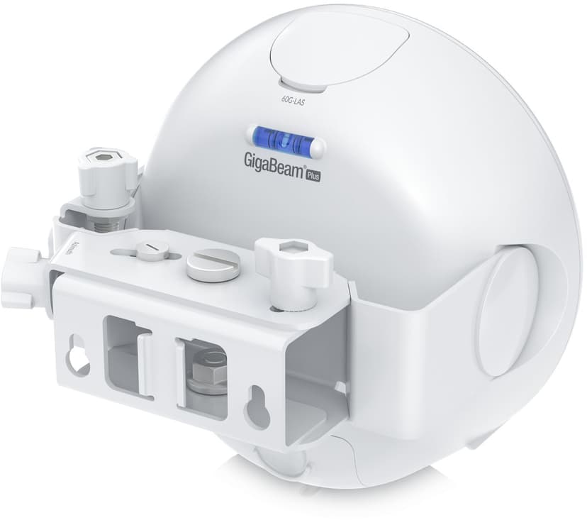 Ubiquiti airMAX GigaBeam Plus 60 GHz
