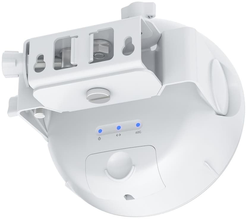 Ubiquiti airMAX GigaBeam Plus 60 GHz