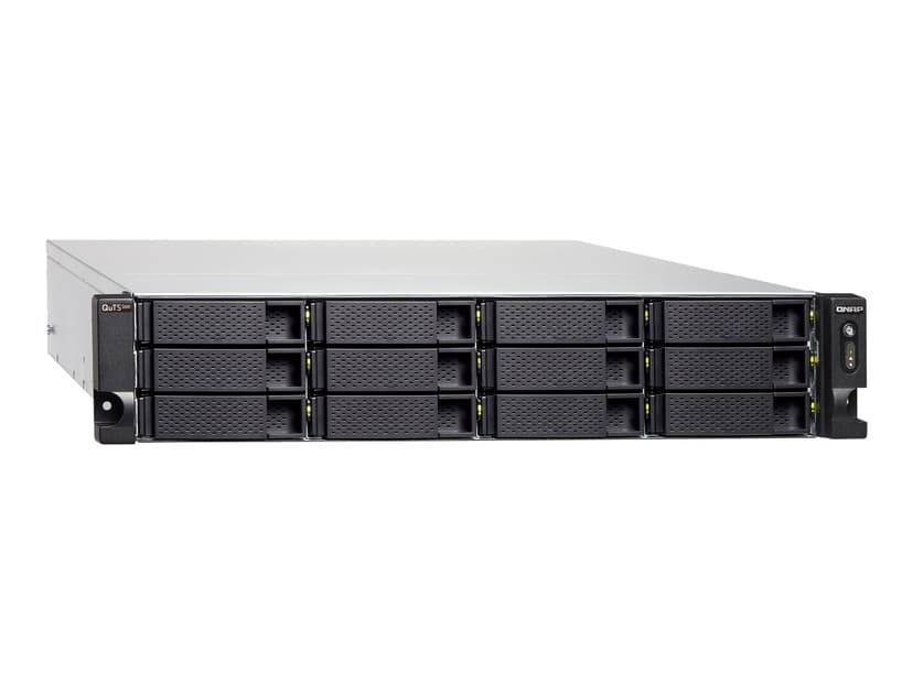 Product image slide 6
