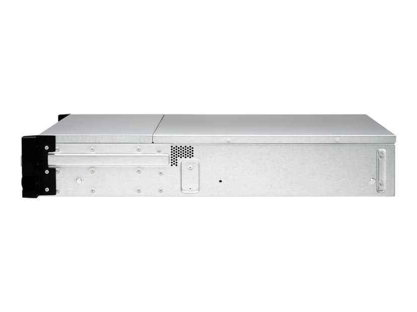Product image slide 3