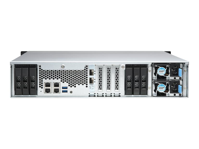 Product image slide 9