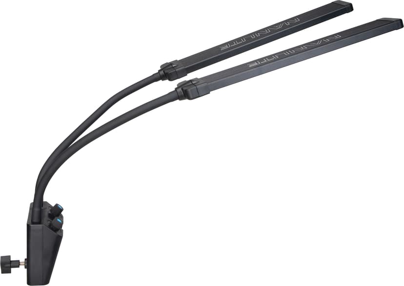 NANLITE Mira 26B