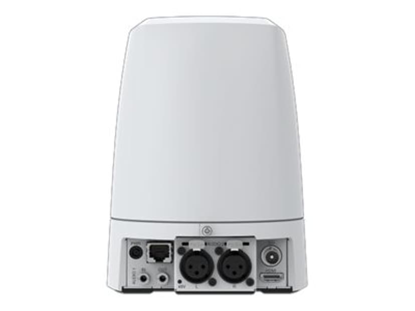 Product image slide 2