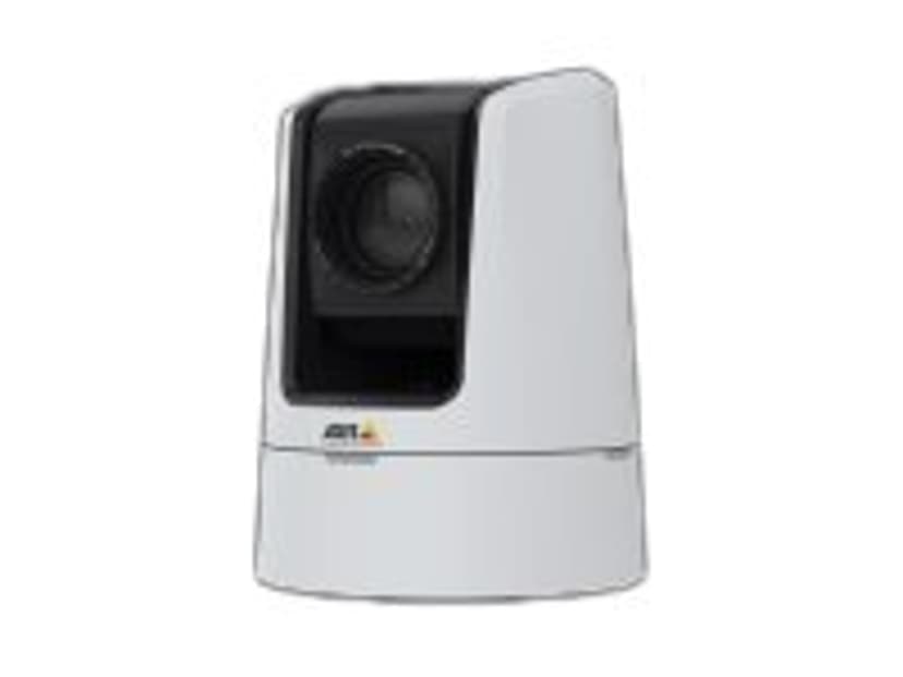 Product image slide 3