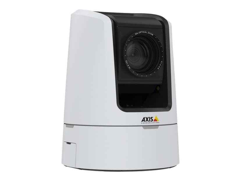 Product image slide 1