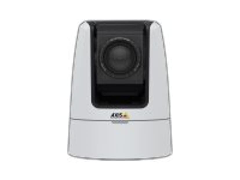 Product image slide 4