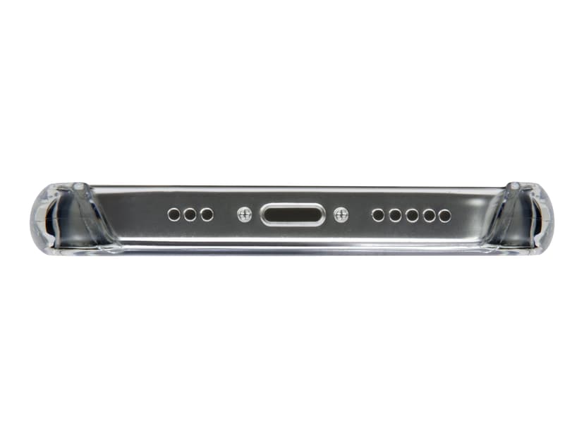 Product image slide 8