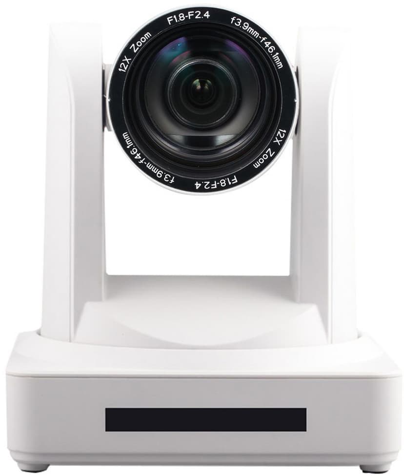 Product image slide 1