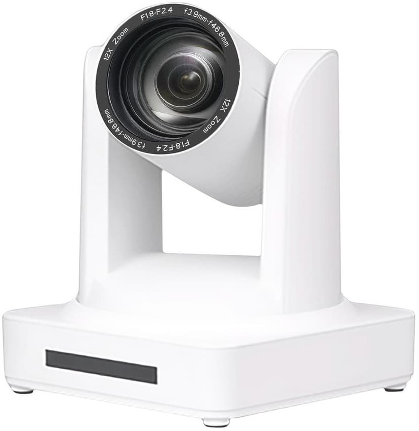 Product image slide 2