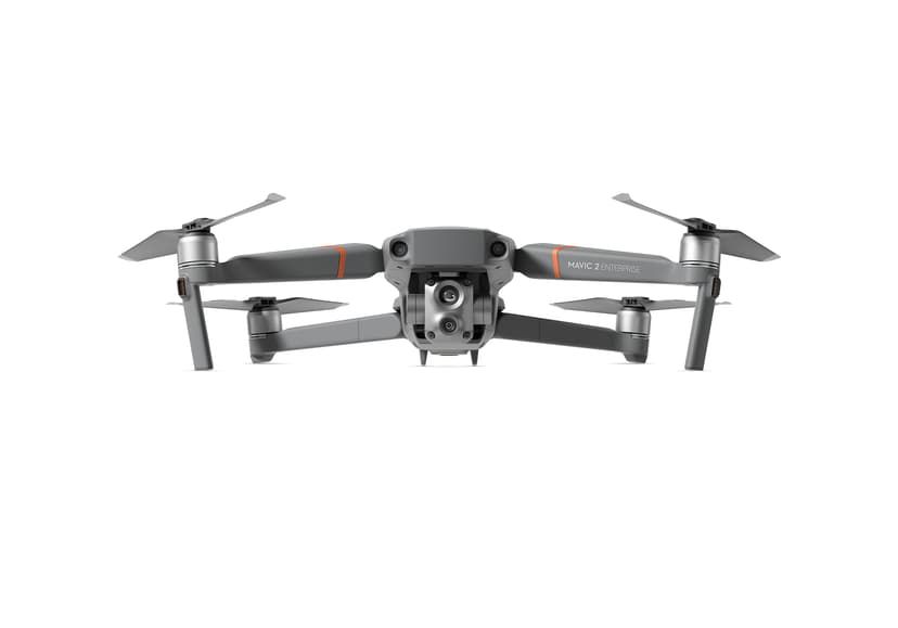 DJI MAVIC 2 ENTERPRISE ADVANCED