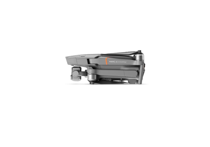 DJI MAVIC 2 ENTERPRISE ADVANCED