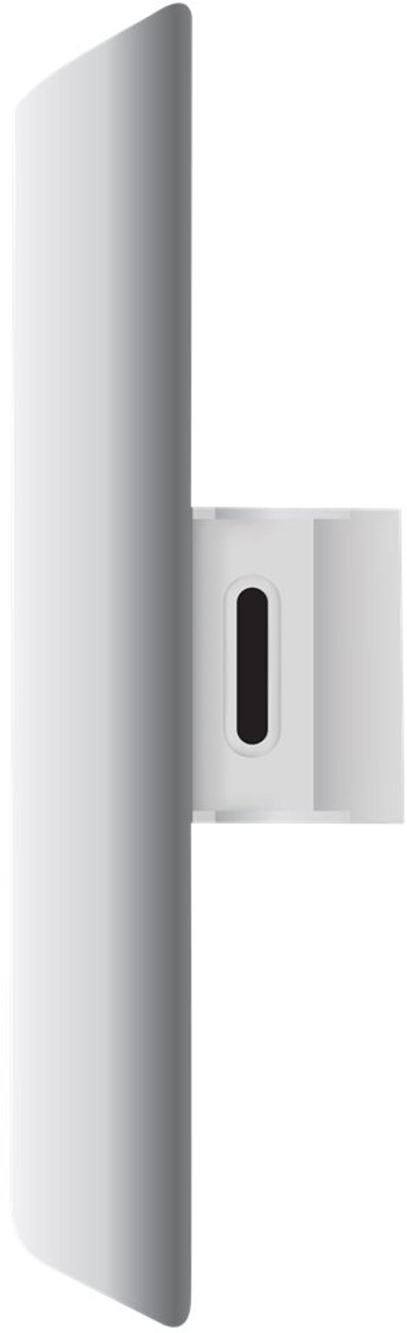 Ubiquiti NanoStation loco M5 - (Fyndvara klass 2)