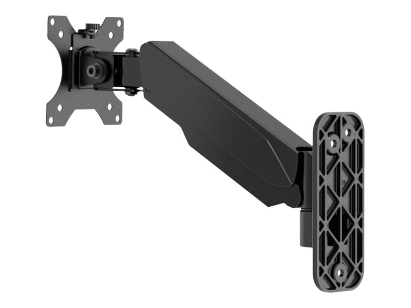 Product image slide 4