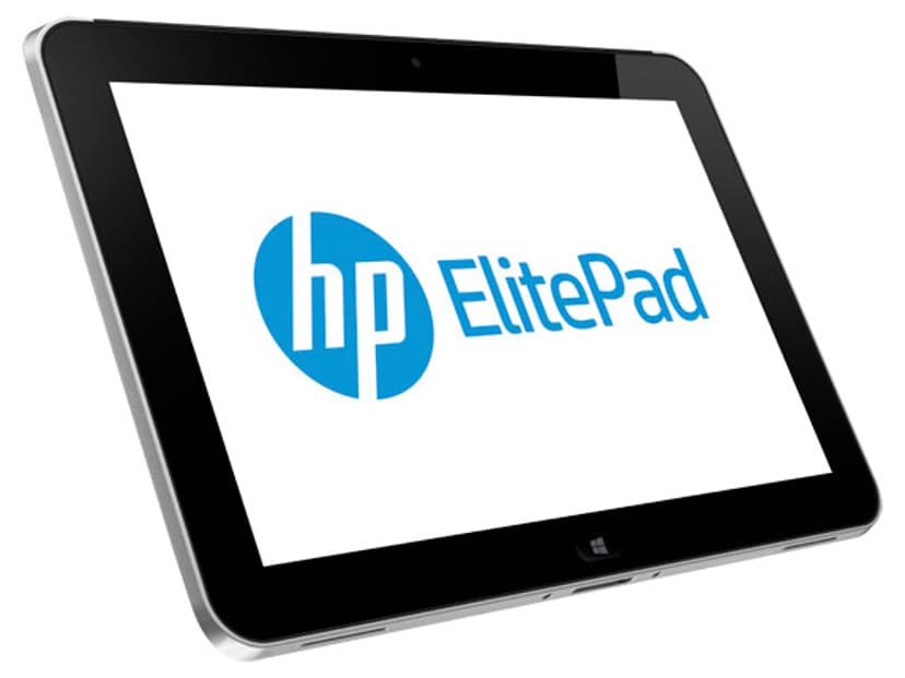 HP ElitePad 900 G1