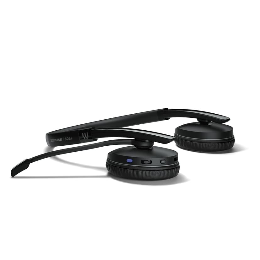 Product image slide 4