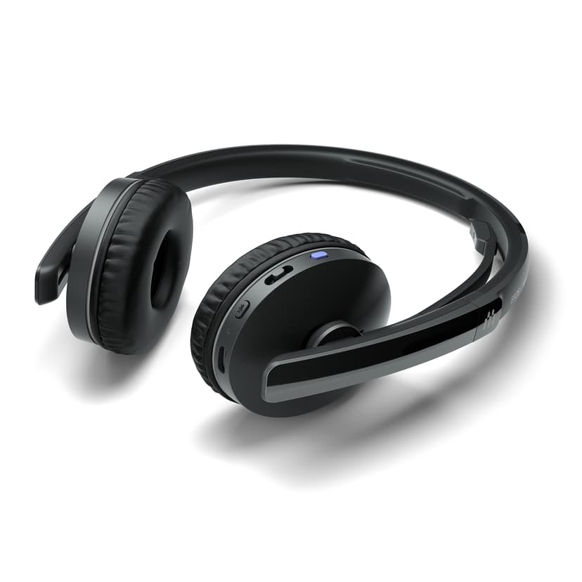 Product image slide 5